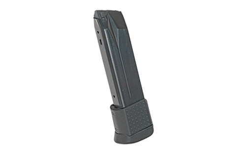 Magazines High Capacity ProMag Industries 45ACP PROMAG FNX-45 45ACP 20RD BLUE STEEL